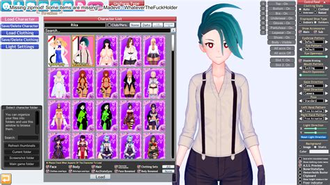 augh yoga pants mod.